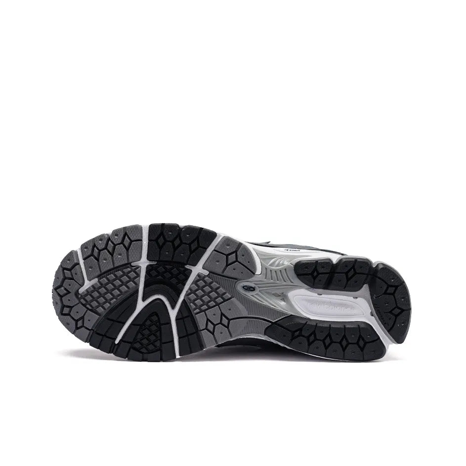 New Balance 1906R Sneakers | M1906RC