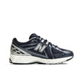New Balance 1906R Sneakers | M1906RCA