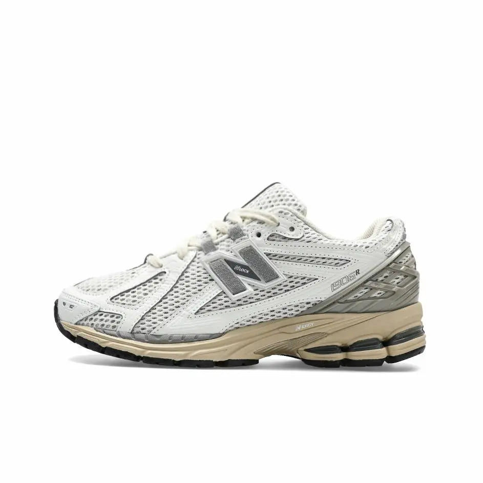 New Balance 1906R Sneakers | M1906RP