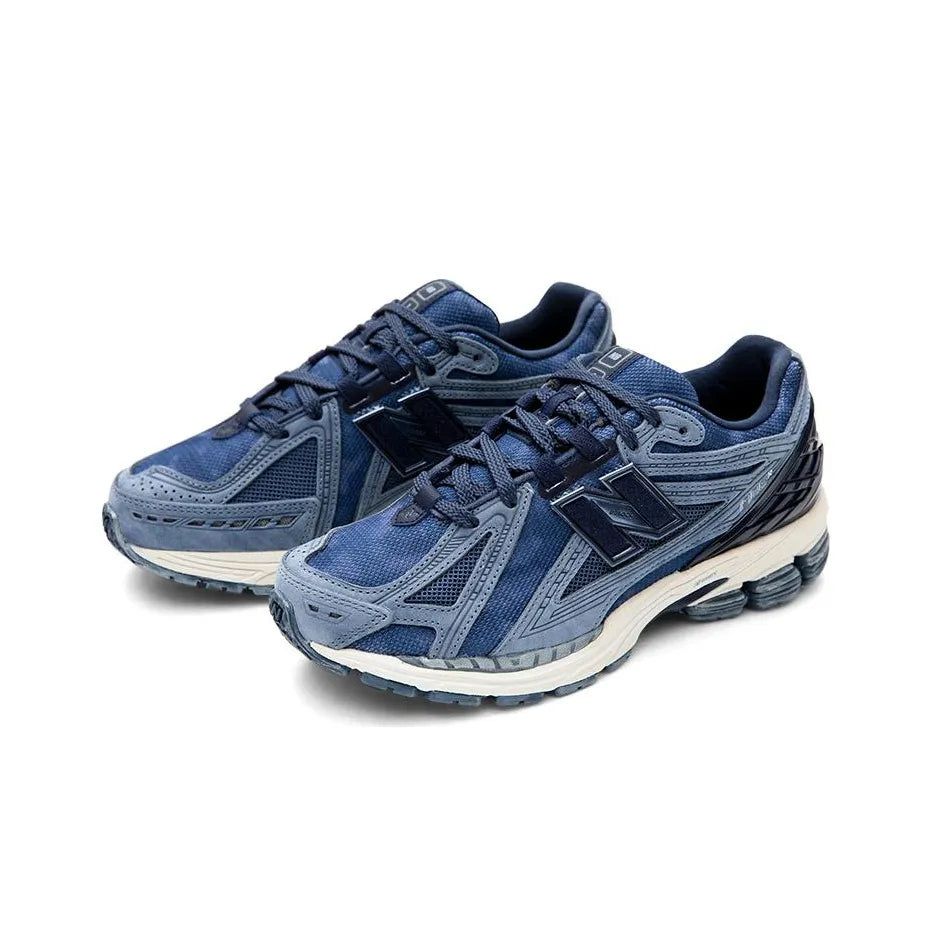 New Balance 1906R Sneakers | M1906RDN