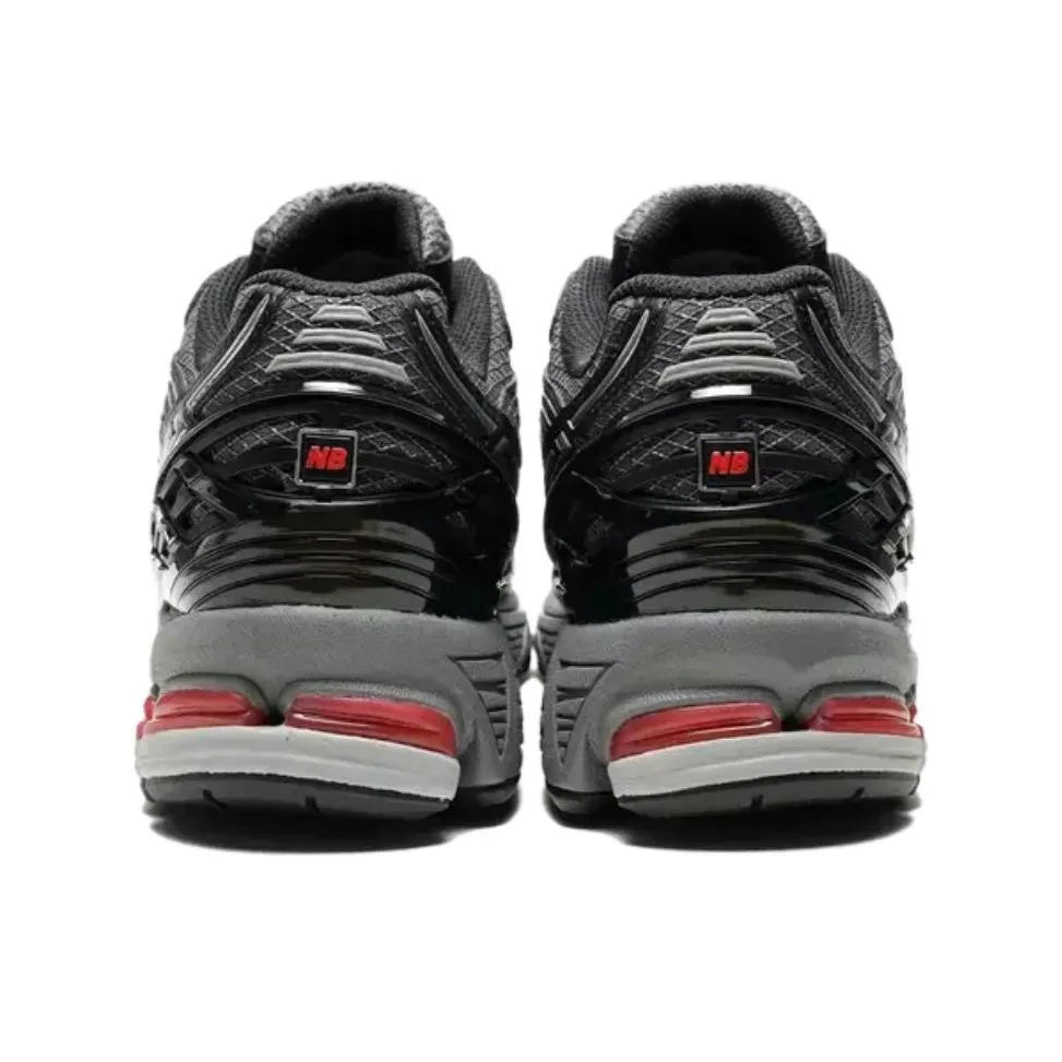 New Balance 1906U Sneakers | U1906NJB