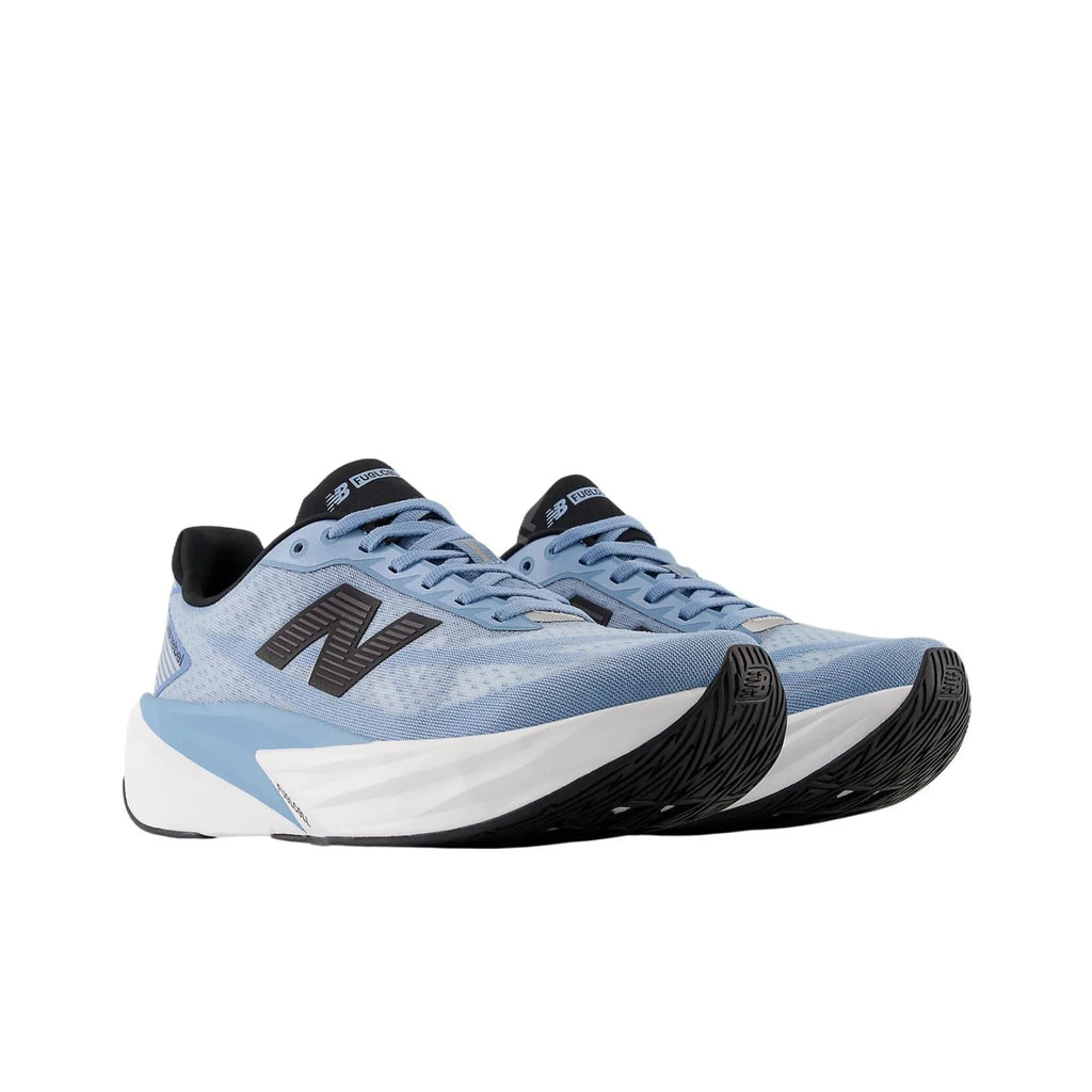 New Balance FuelCell Rebel v5 Running Shoes | MFCXLH5