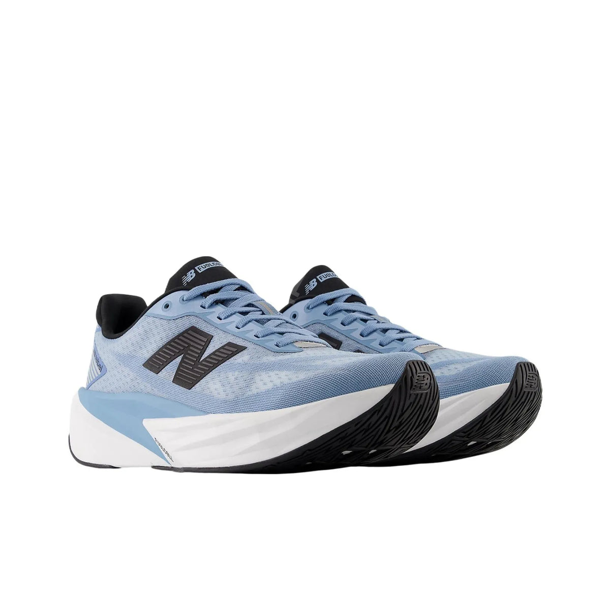 New Balance FuelCell Rebel v5 Running Shoes | MFCXLH5