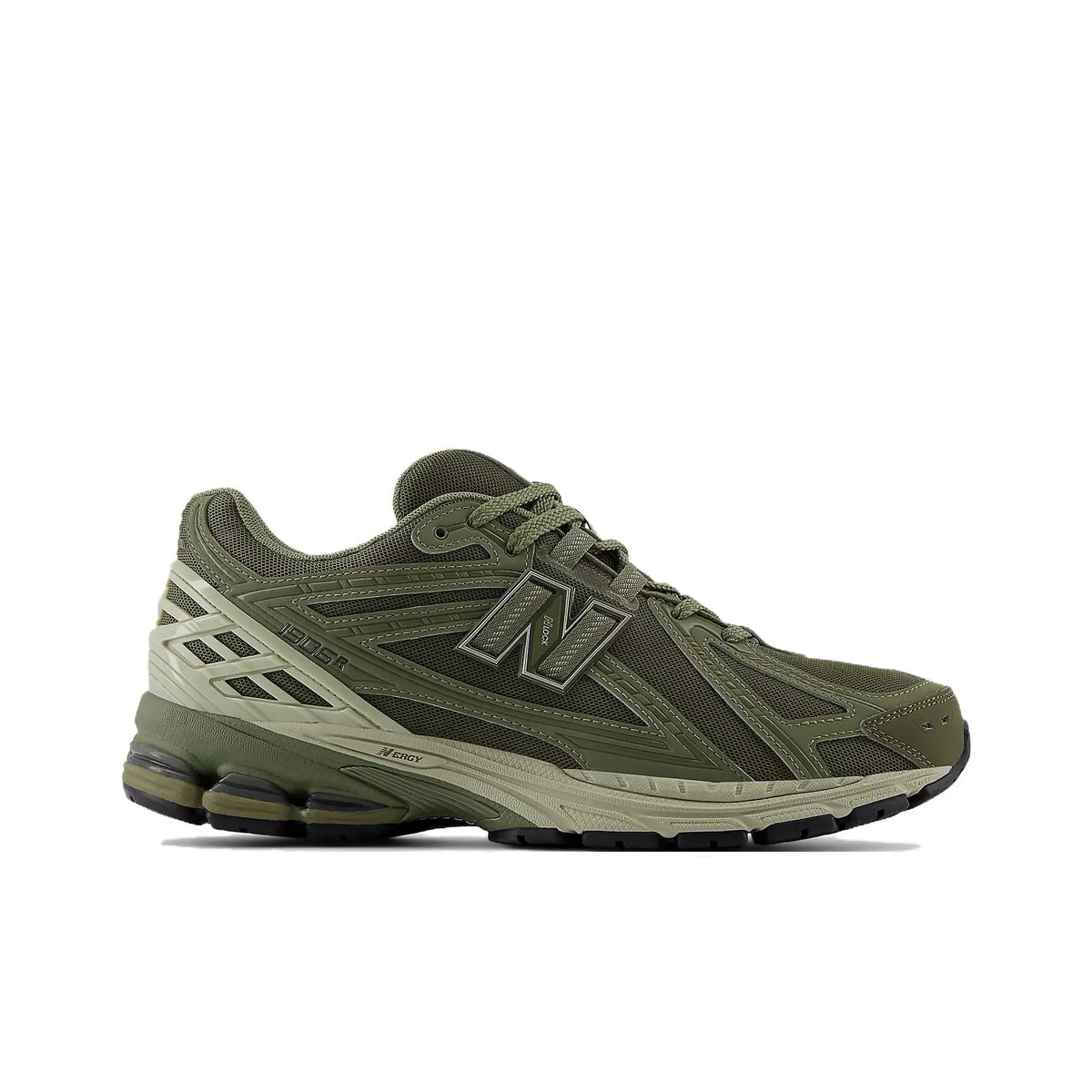 New Balance 1906R Sneakers | M1906RLO