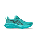 ASICS NOVABLAST 5 Running Shoes | 1011B974-401