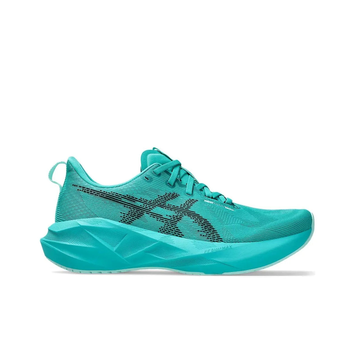 ASICS NOVABLAST 5 Running Shoes | 1011B974-401