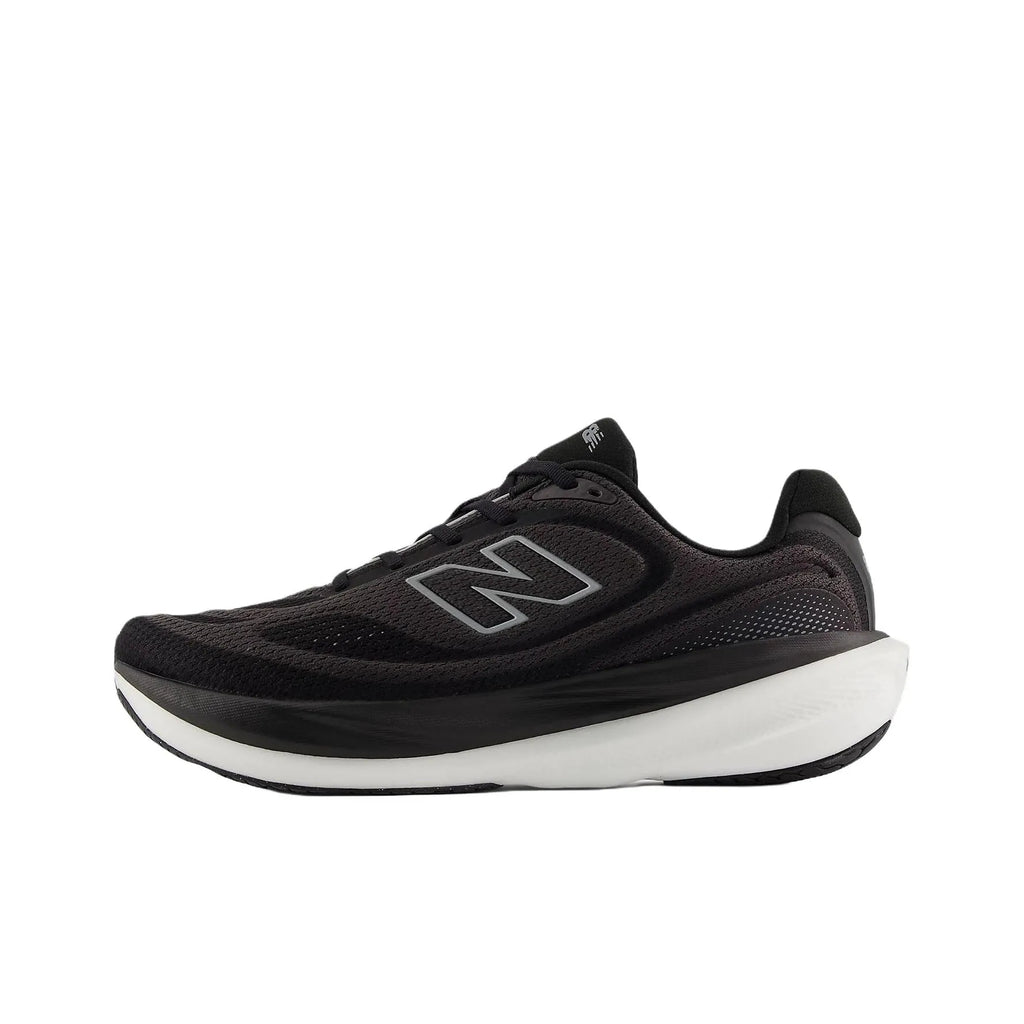New Balance 1080v15 Running Shoes | M10802FR