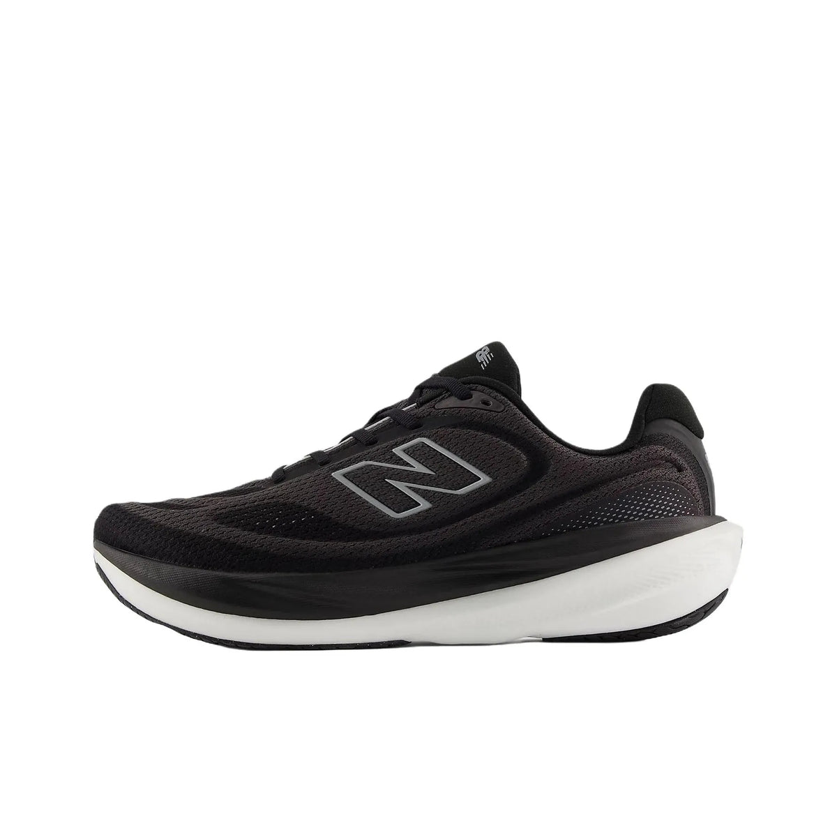 New Balance 1080v15 Running Shoes | M10802FR
