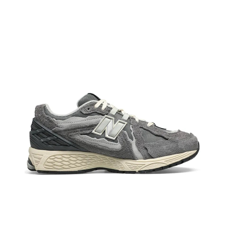 New Balance 1906D Protection Pack Harbor Grey Sneakers | M1906DA