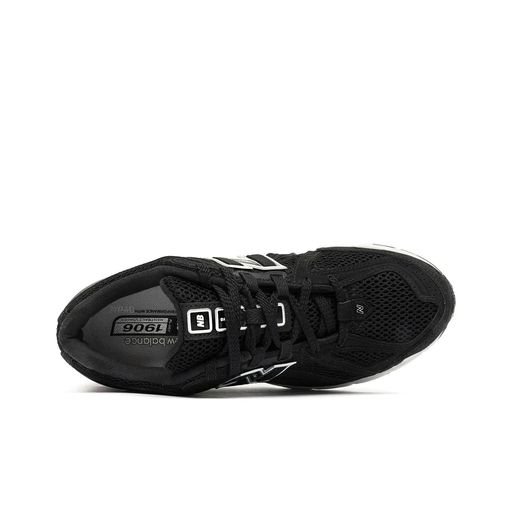 New Balance 1906R Sneakers | M1906RFB