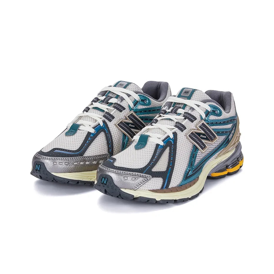 New Balance 1906R Sneakers | M1906RRC