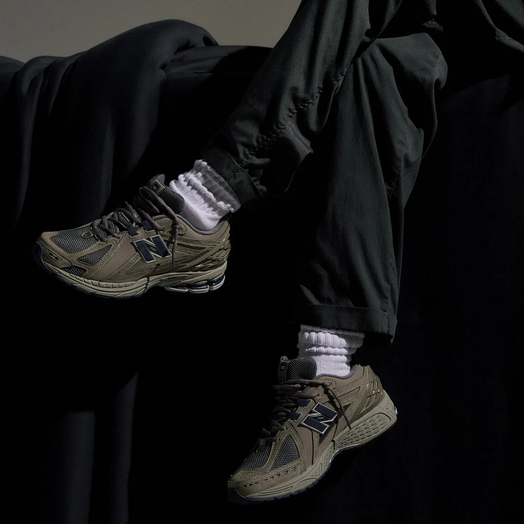 New Balance 1906R Sneakers | M1906RB