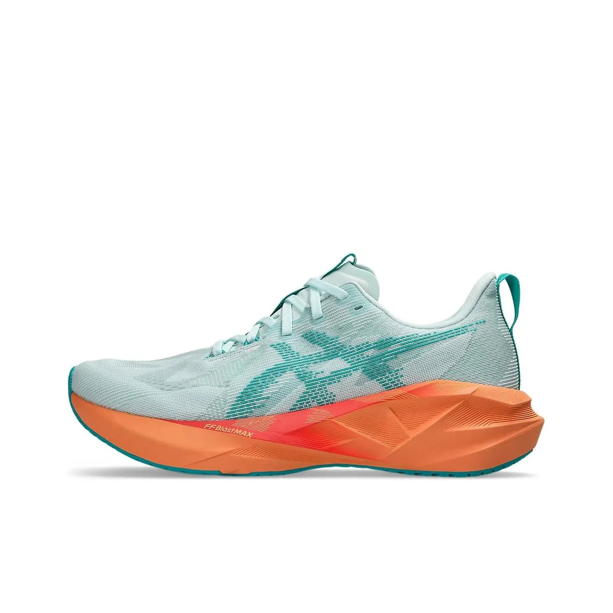 ASICS NOVABLAST 5 Running Shoes | 1011B974-400