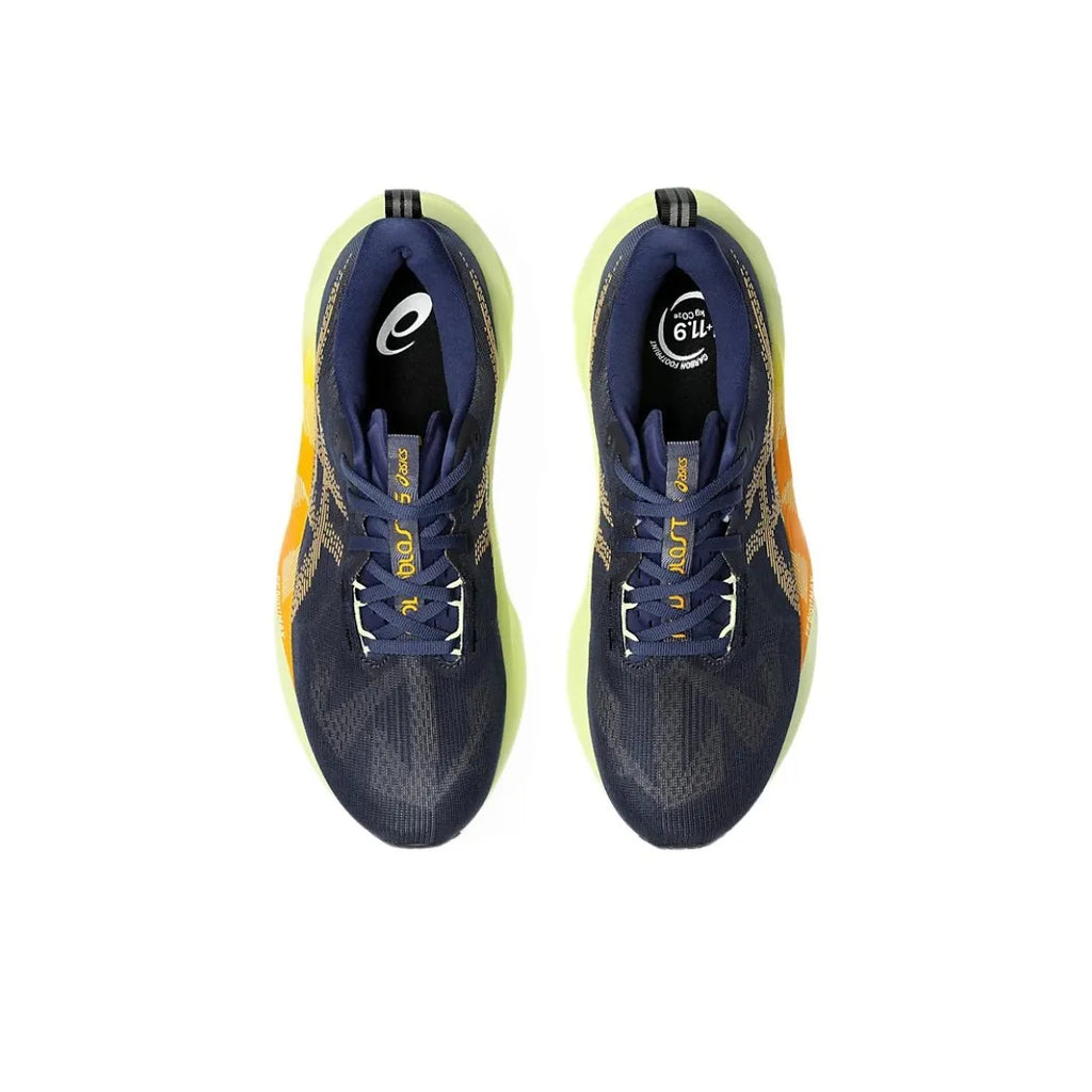 ASICS NOVABLAST 5 Running Shoes | 1011B974-402