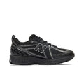 New Balance 1906R Sneakers | M1906RCH