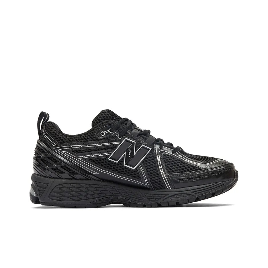 New Balance 1906R Sneakers | M1906RCH