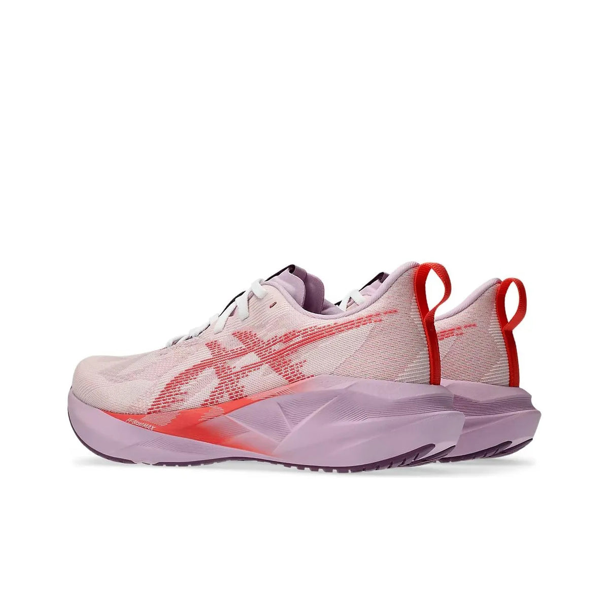 ASICS NOVABLAST 5 Running Shoes | 1012B765-101