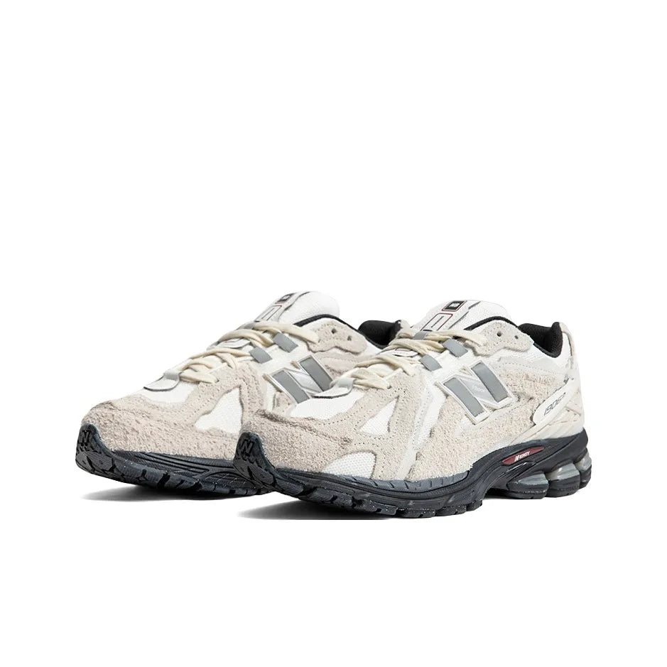 New Balance 1906D UrbanCore Sneakers | M1906DB