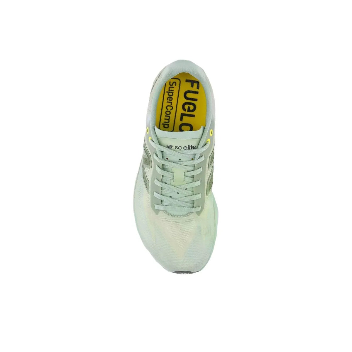 New Balance FuelCell SuperComp Elite v5 Running Shoes | WRCELTD5