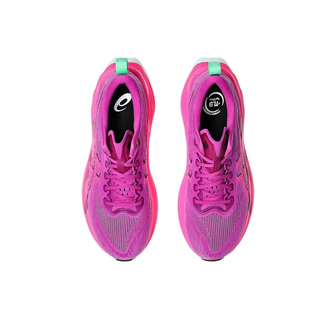 ASICS SUPERBLAST 2 Running Shoes | 1013A142-500