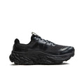 New Balance More Trail v3 TDS Running Shoes | MTMORNBK
