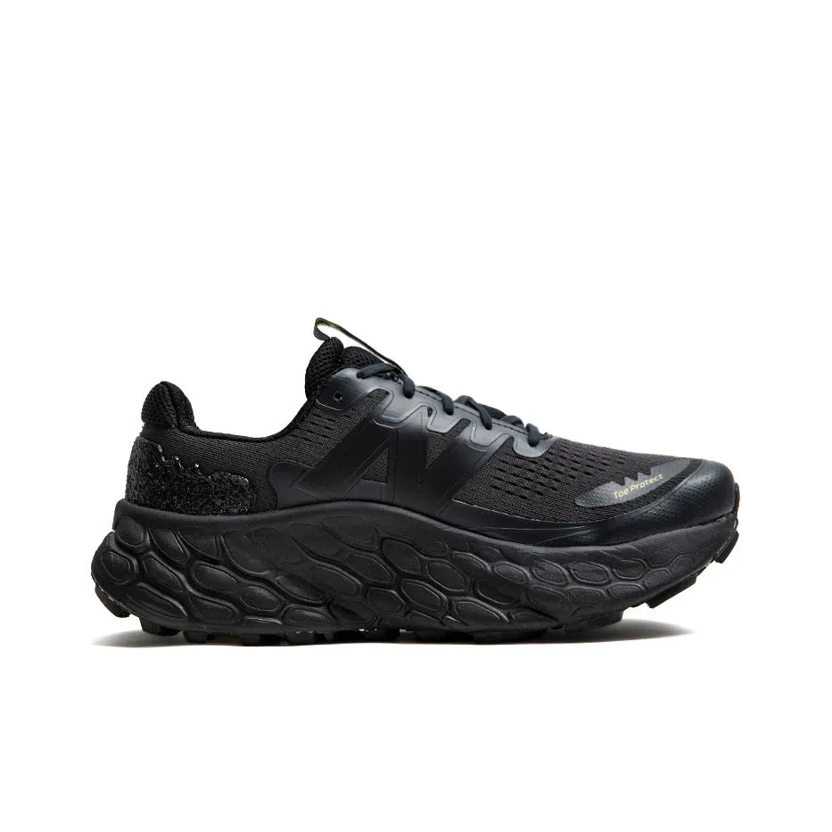 New Balance More Trail v3 TDS Running Shoes | MTMORNBK