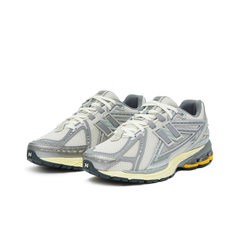 New Balance 1906R Sneakers | M1906RRD