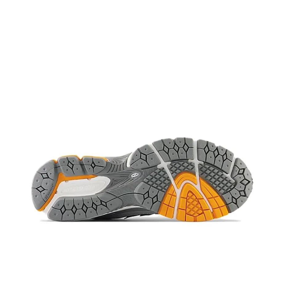 New Balance 1906R Sneakers | M1906RWM
