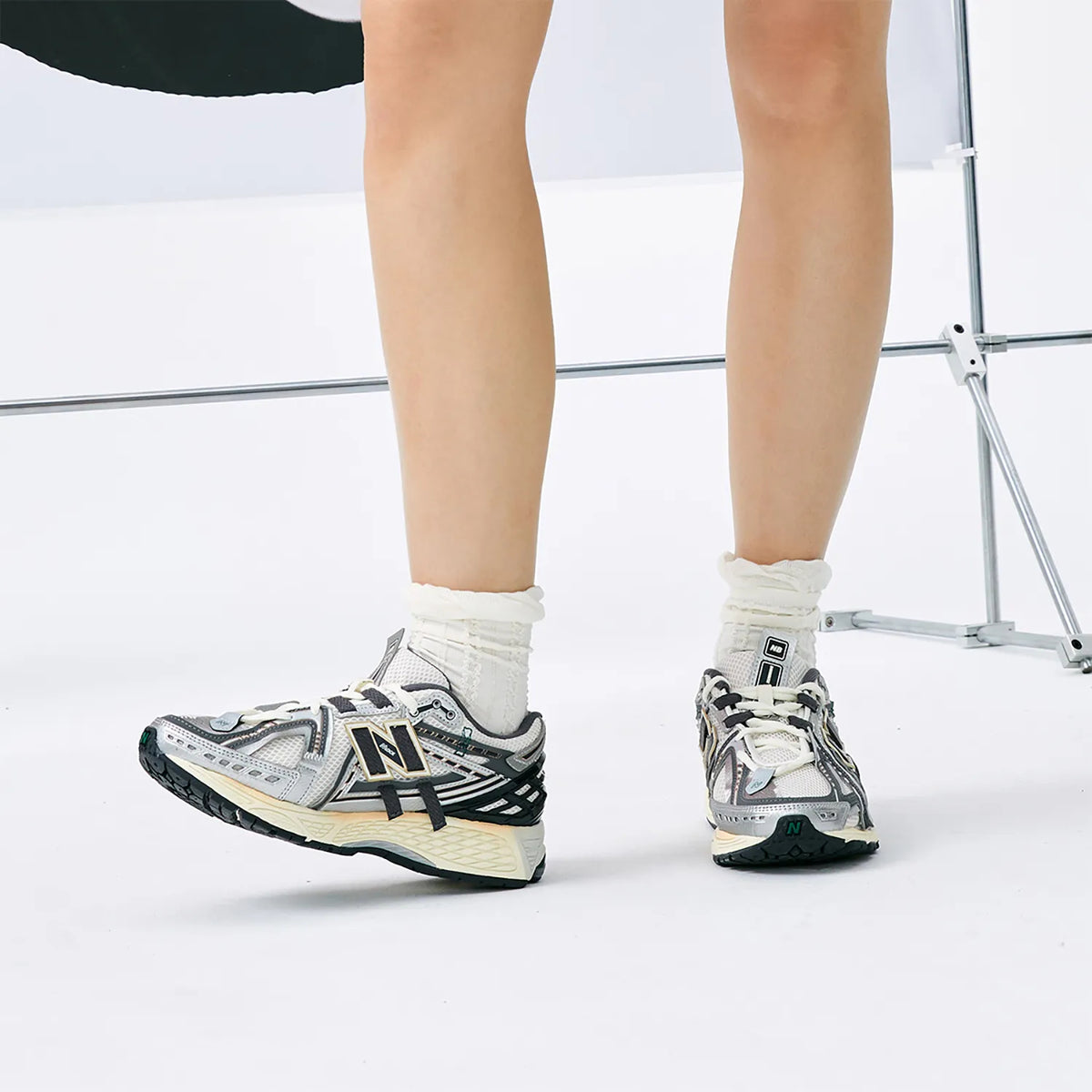 New Balance 1906A Sneakers | M1906AD