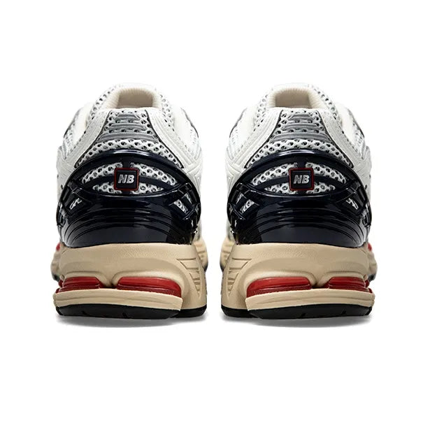 New Balance 1906R Sneakers | M1906RR