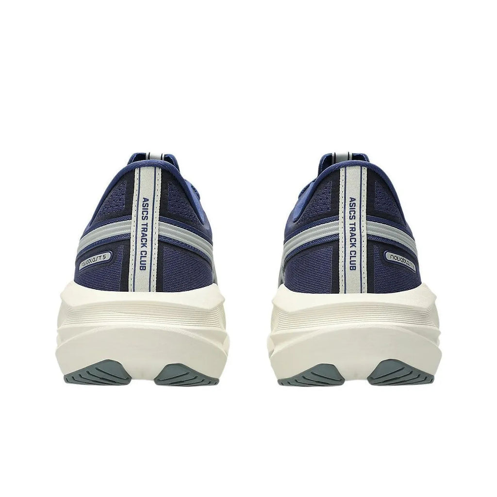 ASICS NOVABLAST 5 ATC Running Shoes | 1012B811-400