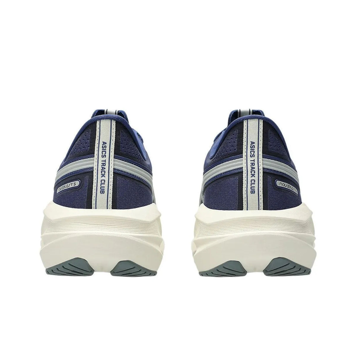 ASICS NOVABLAST 5 ATC Running Shoes | 1012B811-400