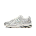 New Balance 1906R Sneakers | M1906REE