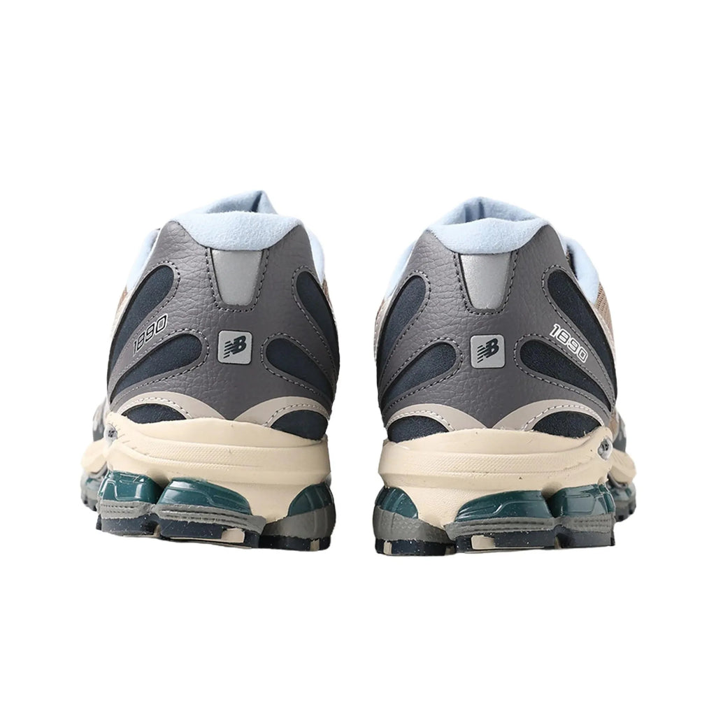 New Balance 1890 Sneakers | U189052J
