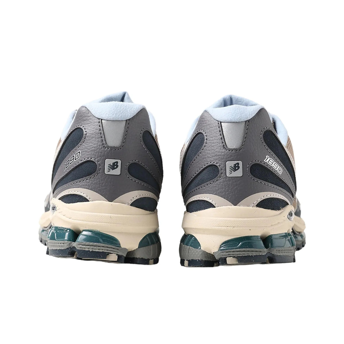 New Balance 1890 Sneakers | U189052J
