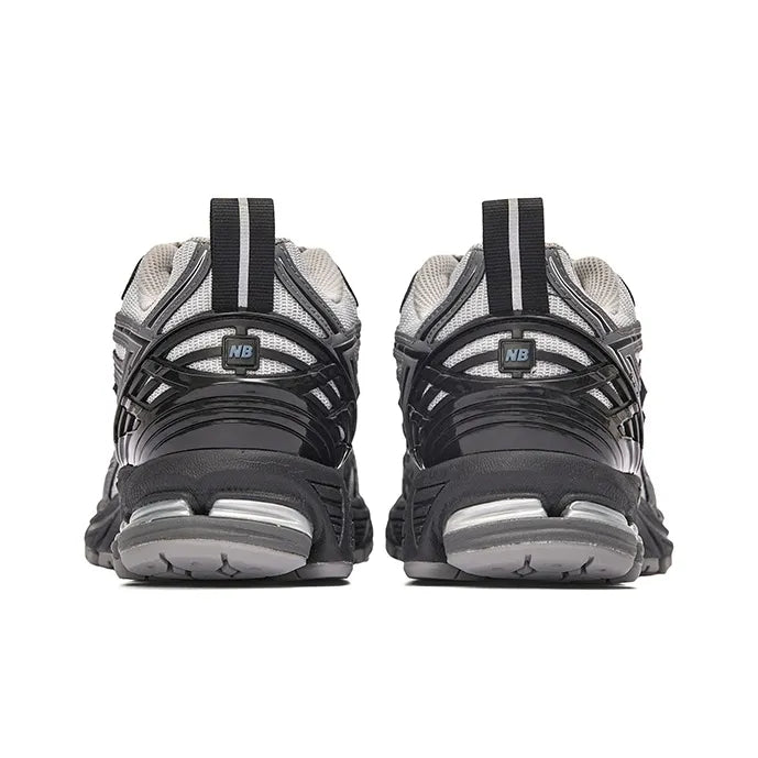 New Balance 1906R Sneakers | M1906RHA