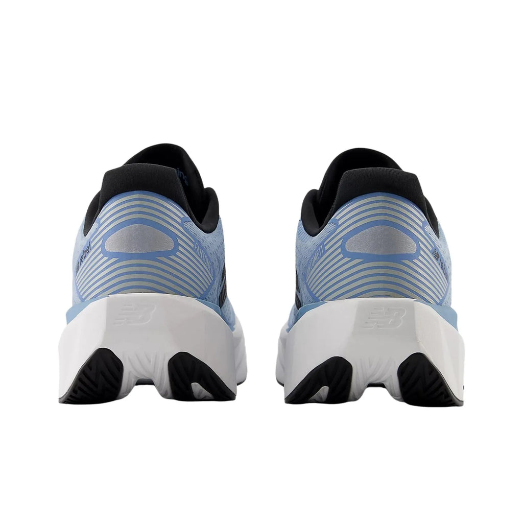 New Balance FuelCell Rebel v5 Running Shoes | MFCXLH5
