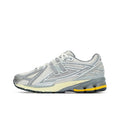 New Balance 1906R Sneakers | M1906RRD