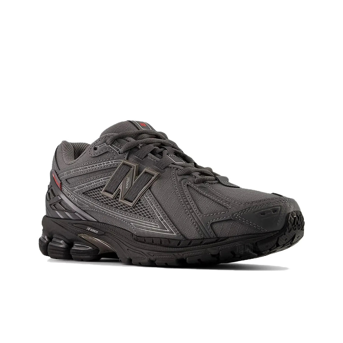 New Balance 1906R Sneakers | U1906ROF