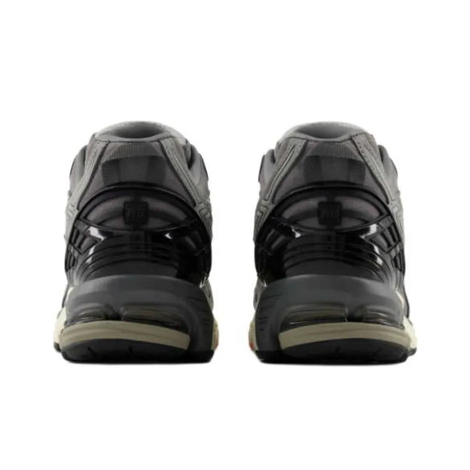 New Balance 1906N Sneakers | U1906NGC