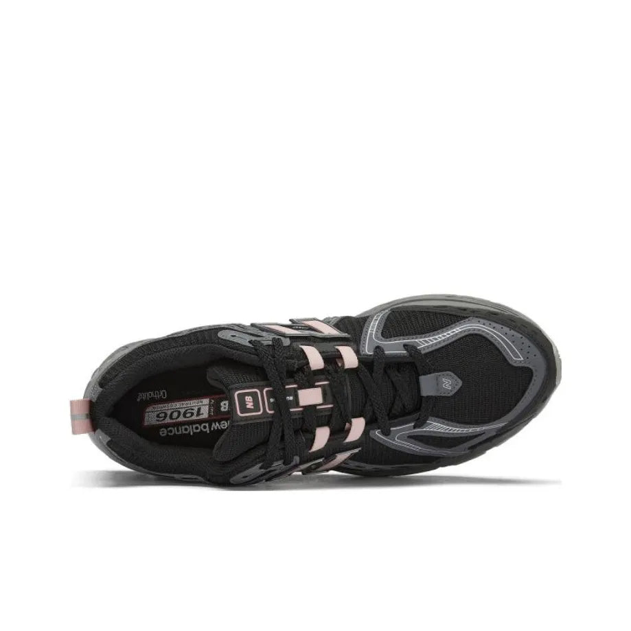 New Balance 1906R Sneakers | M1906RHC
