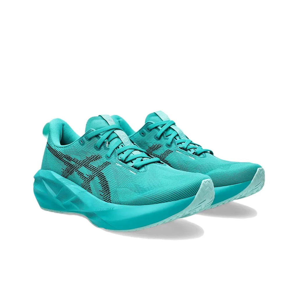 ASICS NOVABLAST 5 Running Shoes | 1011B974-401