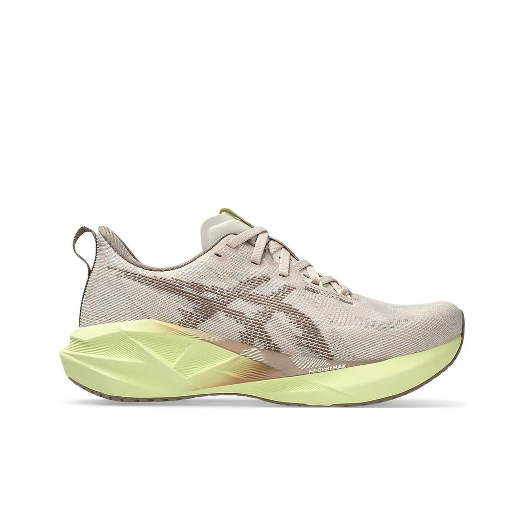 ASICS NOVABLAST 5 Running Shoes | 1012B765-250