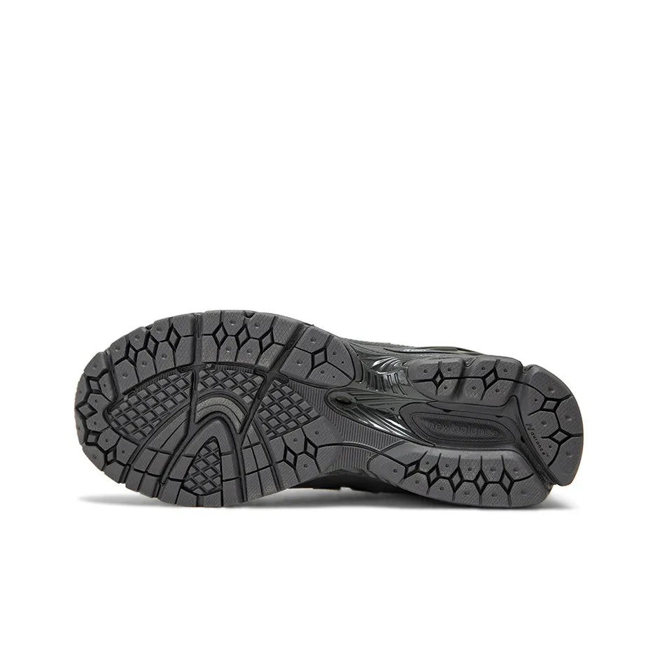 New Balance 1906R Sneakers | M1906RO