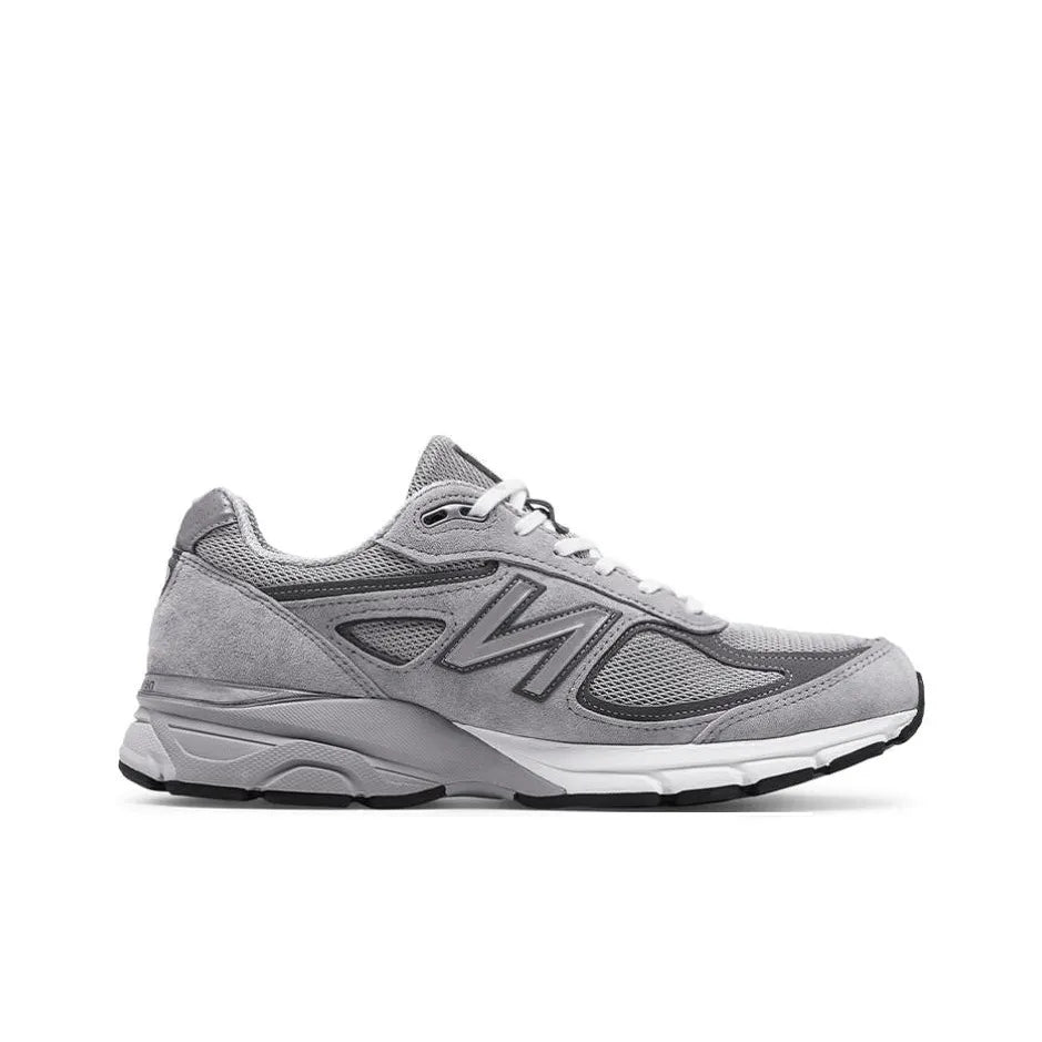 New Balance 990v4 Sneakers | M990GL4