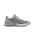 New Balance 990v4 Sneakers | M990GL4