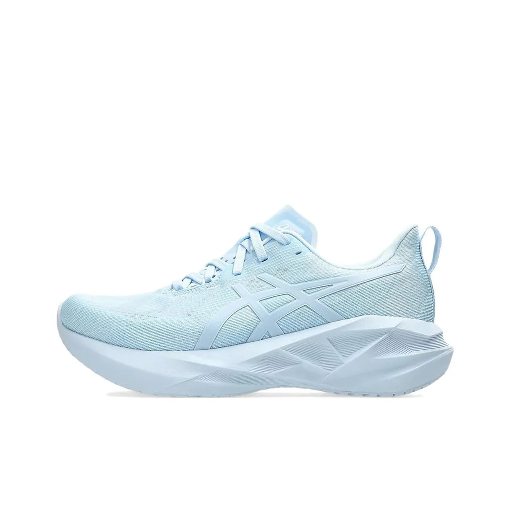 ASICS NOVABLAST 5 LITE-SHOW Running Shoes | 1012B818-400