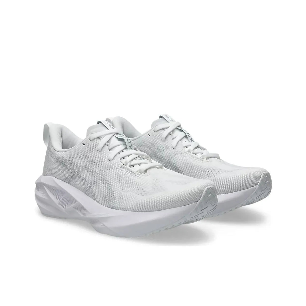 Asics NOVABLAST 5 1012B765-100