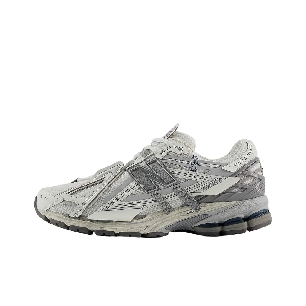 New Balance 1906A D Sneakers | U190643N
