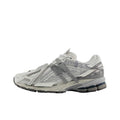 New Balance 1906A D Sneakers | U190643N